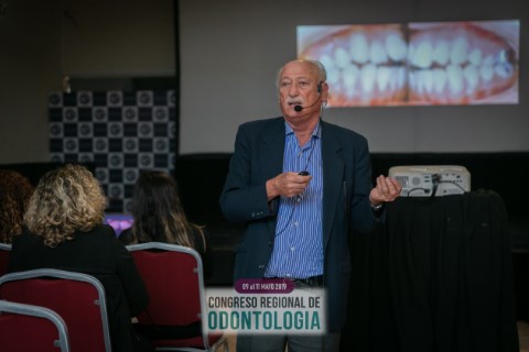 Congreso Regional de Odontologia Termas 2019 (143 de 371).jpg